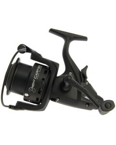 NGT Dynamic 60 Carp Runner Reel