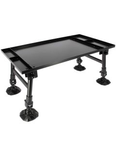 NGT Dynamic Bivvy Table