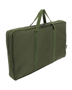 NGT Dynamic Bivvy Table Bag