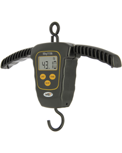 NGT Dynamic Digital Scales 110lb / 50kg