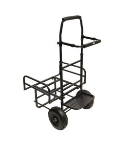 NGT Dynamic Trolley