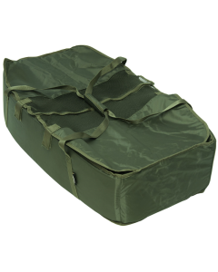NGT Floor Cradle