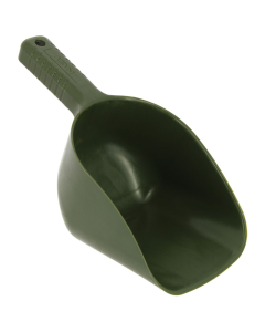NGT Green Baiting Spoon