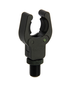 NGT Grippz Rod Rest