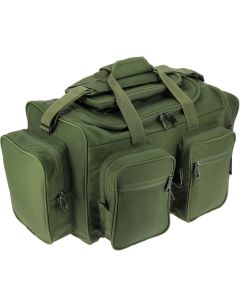 NGT GTS 6 Compartment Carryall