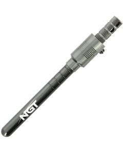 NGT Hair Rig Tying Tool