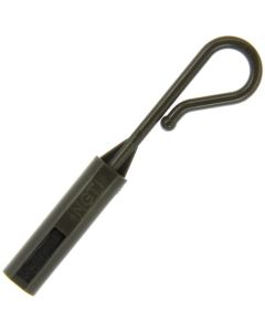 NGT Hooksafe Systems