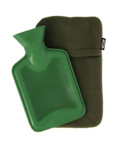 NGT Hot Water Bottle
