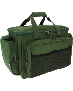 NGT Insulated 4 Compartment Carryall