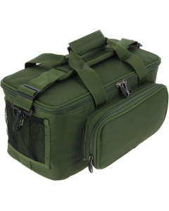 NGT Insulated Bait / Food Cooler Bag