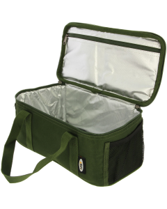 NGT Insulated Compact Brew Kit Bag 