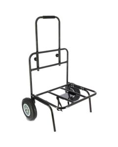 NGT KOMPACTA Trolley