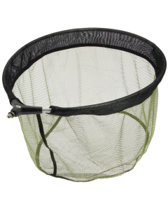 NGT Match Deluxe Pan Net 50cm