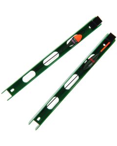 NGT Match Pole Rigs