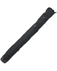 NGT Match Rod Holdall