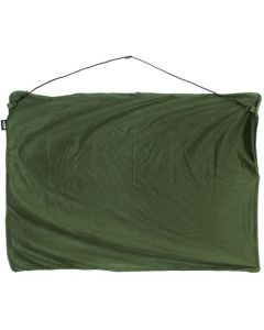 NGT Mesh Carp Sack