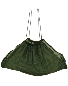 NGT Mesh Weigh Sling