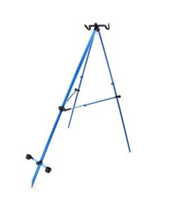 NGT Oceancast Tripod