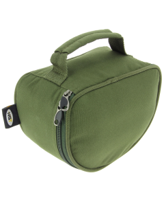 NGT Padded Deluxe Reel Case