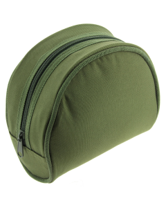 NGT Padded Reel Case