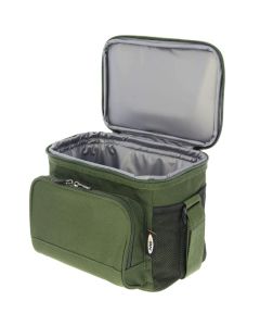 NGT Personal Cooler Bag - Insulated Bait Food Bag