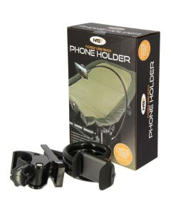 NGT Phone Holder