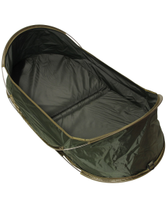 NGT Pop-Up Cradle