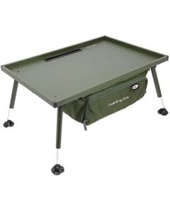 NGT Profiler Bivvy Table