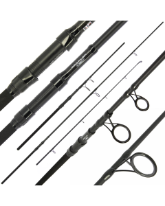 NGT Profiler Extender Spod / Marker Rod