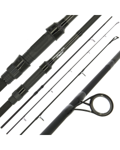 NGT Profiler Margin Stalker Rod