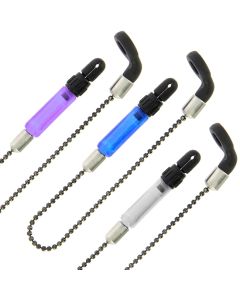 NGT ProLine Indicator Set 3-Piece