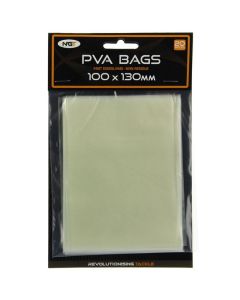 NGT PVA Bags