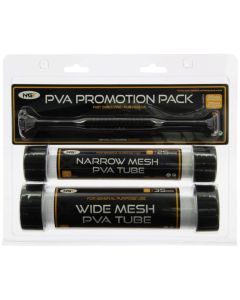 NGT PVA Promotion Pack