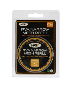 NGT PVA Refill
