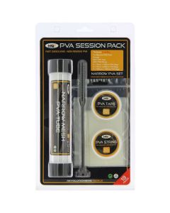 NGT PVA Session Pack