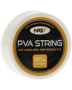 NGT PVA String