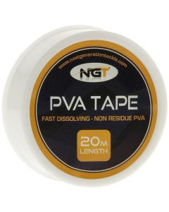 NGT PVA Tape