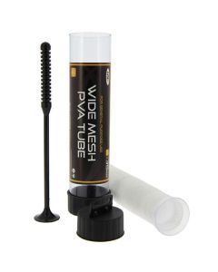 NGT PVA Tube
