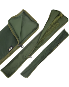 NGT PVC Stink Bag
