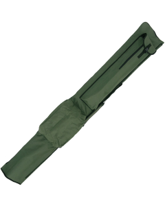 NGT Quickfish 6 Rod Holdall 3+3
