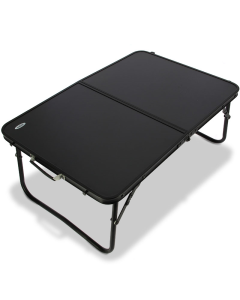 NGT Quickfish Bivvy Table