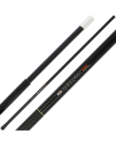 NGT Quickfish Match Landing Net Handle 2.2m