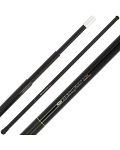 NGT Quickfish Match Landing Net Handle 3m