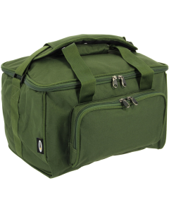 NGT Quickfish Twin Compartment Carryall