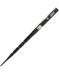 NGT Rig Wand