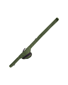 NGT Single Compact Rod Sleeve 12ft