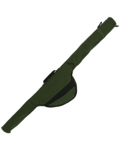 NGT Single Compact Rod Sleeve 8ft / 10ft EXTs