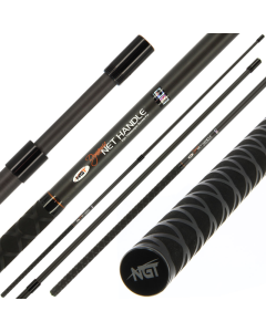 NGT Specimen Dynamic Screw-Fix Landing Net Handle 2m