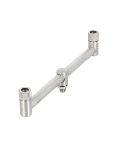NGT Stainless Steel Buzz Bar