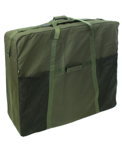 NGT Super Sized Bedchair Bag